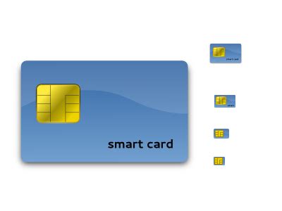 smart card pictures|smart card images png.